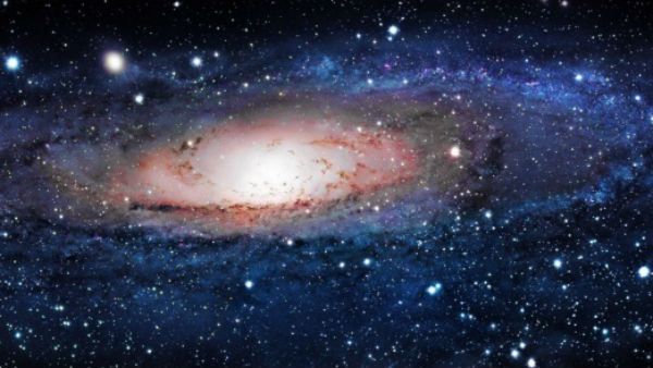 Why is Pushya Nakshatra auspicious