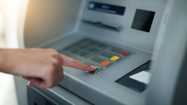 If not double the amount returned, action will be taken