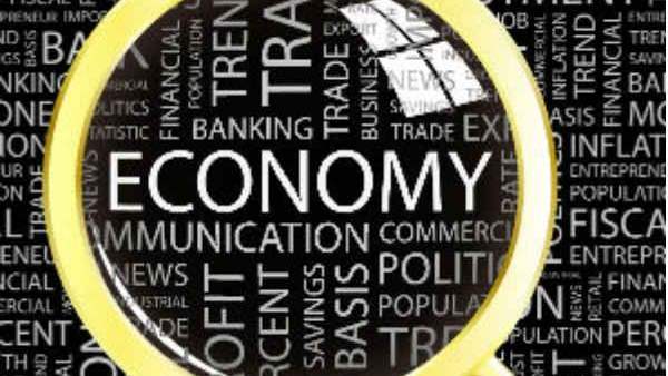 The effect of recession in the market