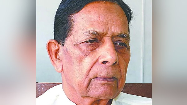 I also accept the verdict: Iqbal Ansari
