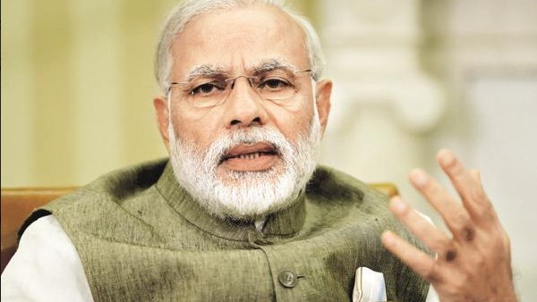 Reaction of big leaders on Ayodhya: