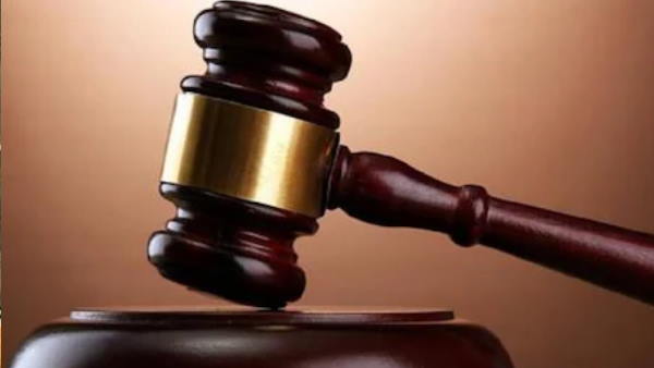 Agreement between the accused and the victim
