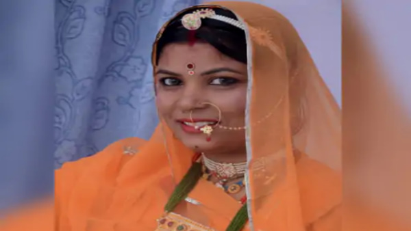 Tanushka accused of cheating