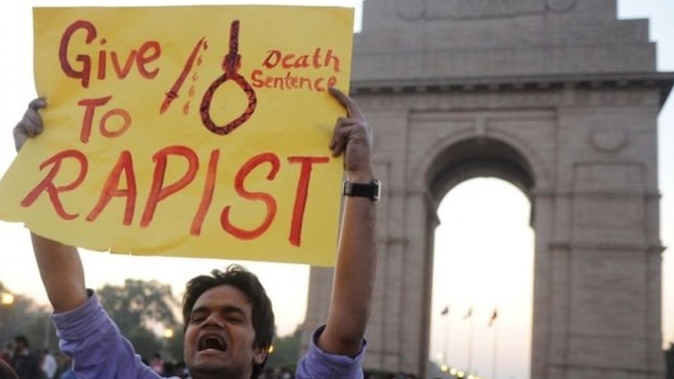 nirbhaya nirbhaya