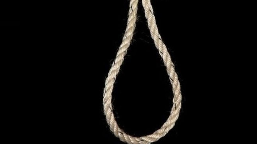 nirbhaya nirbhaya