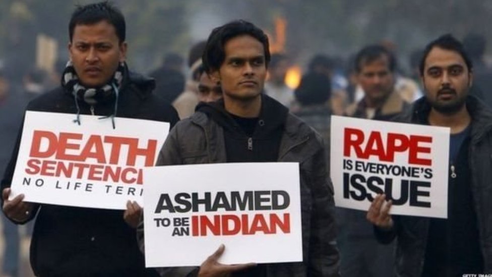 nirbhaya nirbhaya