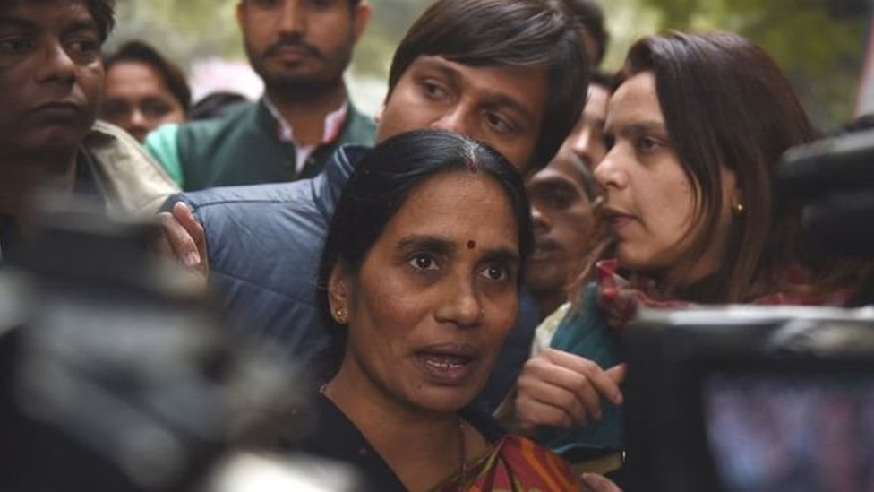 nirbhaya nirbhaya