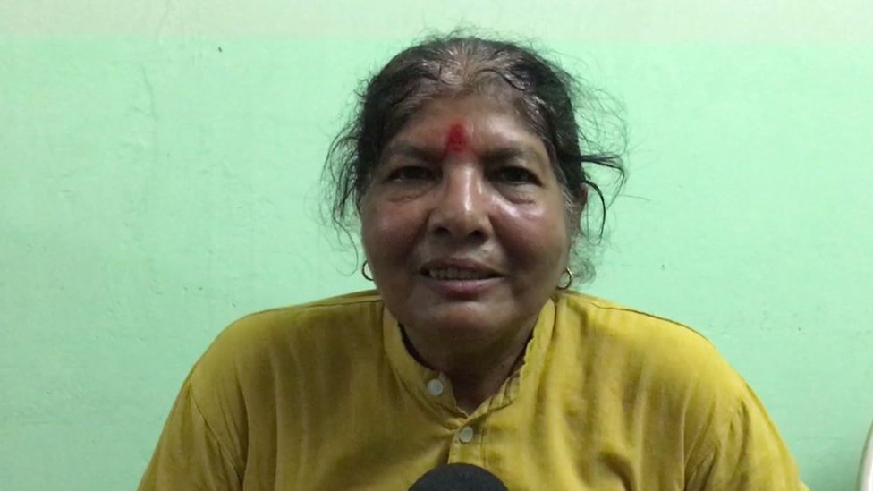 संतोष शर्मा संतोष शर्मा