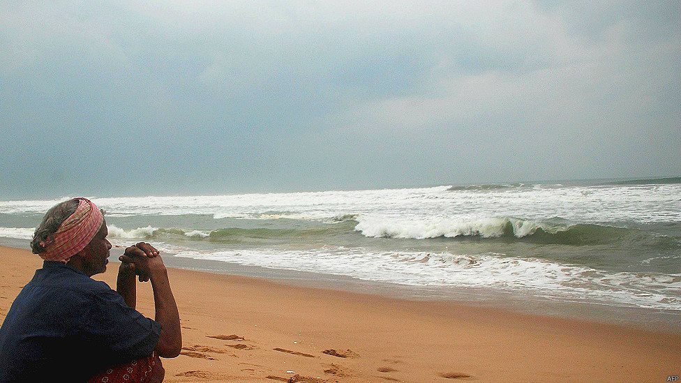 बुज़ुर्ग बुज़ुर्ग