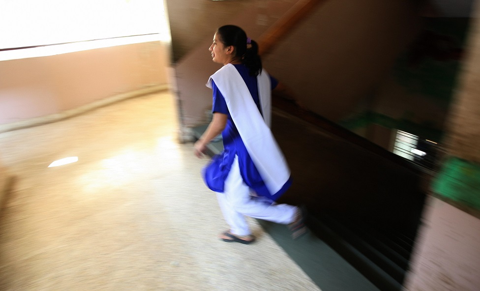महिलाएं, स्वास्थ्य महिलाएं, स्वास्थ्य