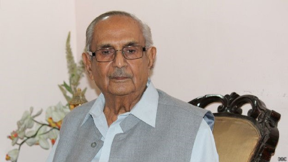 बीएस दास बीएस दास