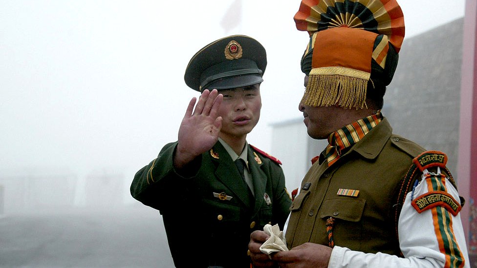 फ़ाइल फोटो फ़ाइल फोटो