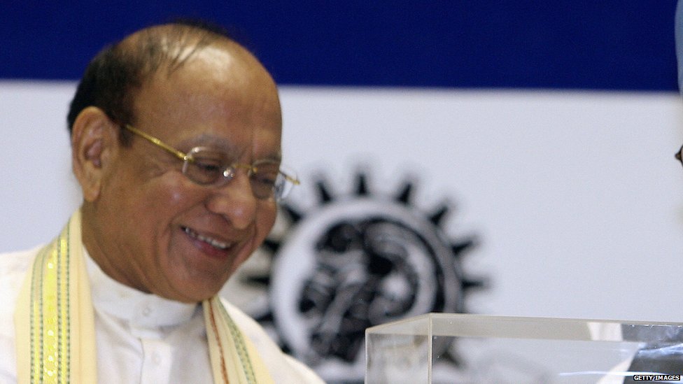 कांग्रेस कांग्रेस