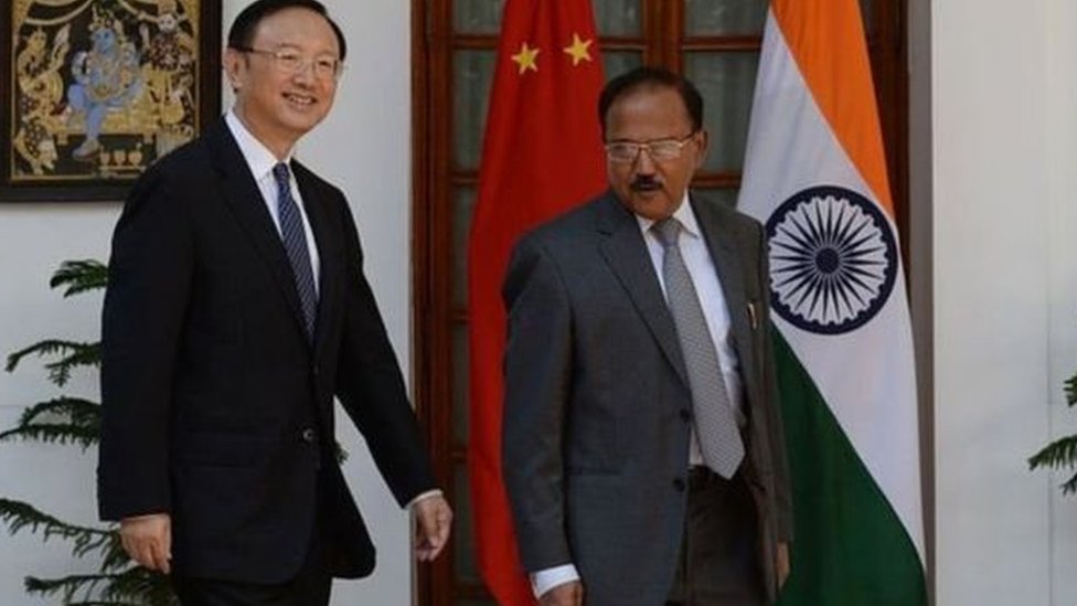 डोवाल डोवाल