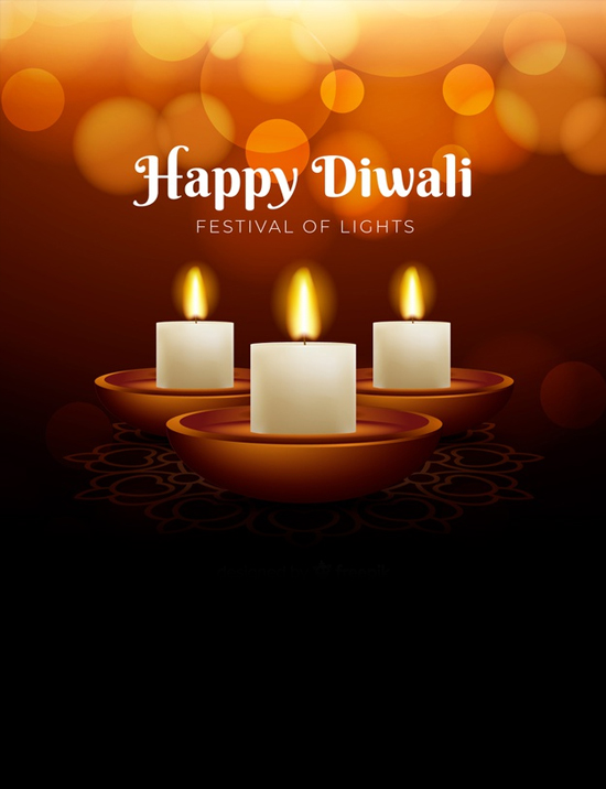 Diwali Greetings 2024 Latest Diwali Greeting Cards, Designs, Images