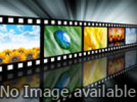 शस्त्र पूजा की परंपरा बरकरार रखेंगे राजनाथ सिंह, राफेल की शस्त्र पूजाकर लाएंगे भारत