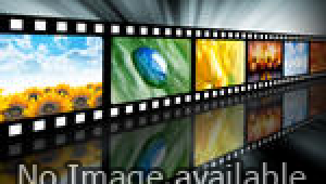 कोरबा : प्रेस से मिलिए कार्यक्रम में पहुंची पूर्व कलेक्टर, किरण कौशल ने मीडिया का जताया आभार, कोरबा से जुड़े अपने अनुभवों को किया साझा