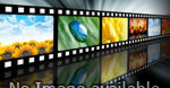 छत्तीसगढ़: वरिष्ठ नेता मोतीलाल वोरा के निधन की खबर भ्रामक ...