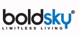 Boldsky