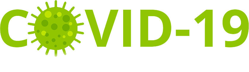 COVID-19