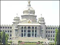 karnataka vidhansabha karnataka vidhansabha