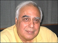 'भाजपा को माफ़ी माँगनी चाहिए' 'भाजपा को माफ़ी माँगनी चाहिए'