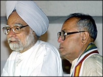 manmohan singh, pranab mukherjee manmohan singh, pranab mukherjee