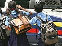 अध्ययन की जगह आत्महत्या क्यों? अध्ययन की जगह आत्महत्या क्यों?