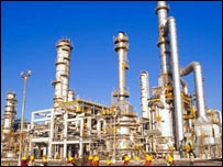 reliance jamnagar reliance jamnagar
