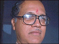 digambar kamath cm of goa digambar kamath cm of goa