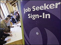 unemployment unemployment