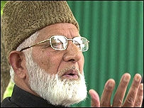 alishah gilani alishah gilani