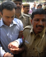 sanjeev nanda sanjeev nanda