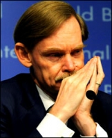 roberzoellick roberzoellick