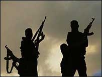 hamas hamas