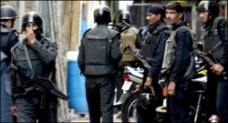 mumbai terror attack mumbai terror attack