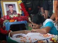 केरल के मुख्यमंत्री को मलाल नहीं... केरल के मुख्यमंत्री को मलाल नहीं...