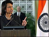 condoleezza rice condoleezza rice