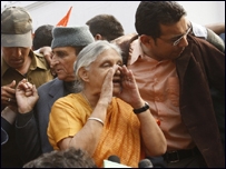 विधानसभा चुनाव नतीजों पर एक नज़र विधानसभा चुनाव नतीजों पर एक नज़र