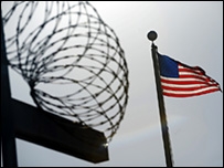 guantanamo wireap guantanamo wireap