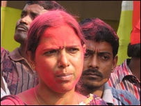 महिलाओं ने रचा इतिहास... महिलाओं ने रचा इतिहास...