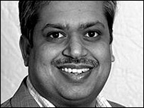 gambling tycoon anurag dikshit gambling tycoon anurag dikshit