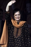 sonia gandhi sonia gandhi