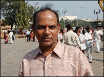 visiters of taj visiters of taj