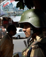 बहुत कुछ बदला है सीएसटी पर बहुत कुछ बदला है सीएसटी पर