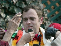 omar abdullah omar abdullah