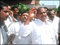 rajshekhar reddy rajshekhar reddy