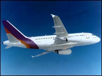 aeroplane aeroplane