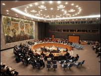 un security un security