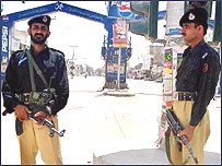 dikhan police dikhan police